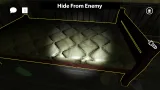 Screenshot #14 - ASYLUM77 – УЖАСЫ ОНЛАЙН 4.51