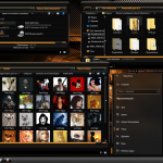 Screenshot #14 - Windows 10 Pro x64 22H2 RU by OVGorskiy 12.2023