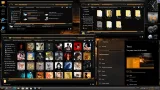 Screenshot #14 - Windows 10 Pro x64 22H2 RU by OVGorskiy 12.2023