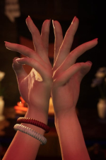 Screenshot #7 - Incantation