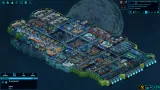 Screenshot #3 - Space Haven