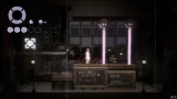 Screenshot #1 - Marquee Candle