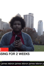 Screenshot #3 - Gensokyo Odyssey