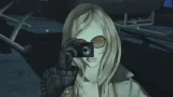 Screenshot #2 - No More Heroes 2: Desperate Struggle