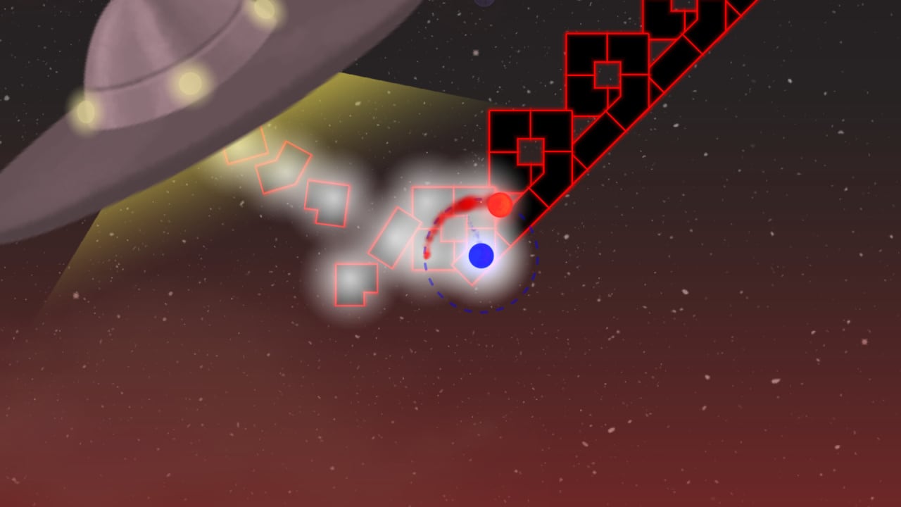 Screenshot #7 - A Dance of Fire and Ice