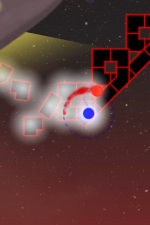 Screenshot #7 - A Dance of Fire and Ice