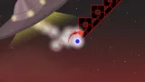 Screenshot #7 - A Dance of Fire and Ice