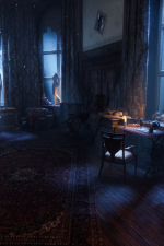 Screenshot #2 - Death Relives