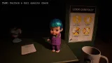 Screenshot #5 - Dollmare