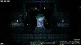 Screenshot #10 - Barotrauma