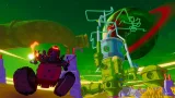 Screenshot #6 - SWAPMEAT