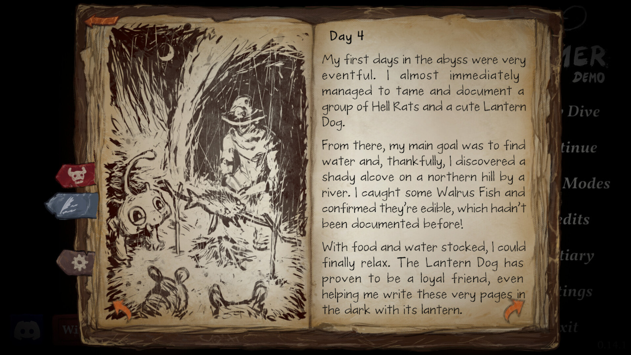 Screenshot #6 - Decktamer