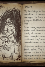 Screenshot #6 - Decktamer