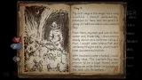 Screenshot #6 - Decktamer