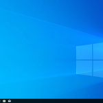 Screenshot #1 - Windows 10 Pro (x64) +/- Office 2021 by xCOrei2 [11.2023]