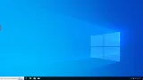 Screenshot #1 - Windows 10 Pro (x64) +/- Office 2021 by xCOrei2 [11.2023]