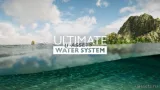 Screenshot #1 - UWS - Ultimate Water System