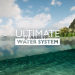 UWS - Ultimate Water System