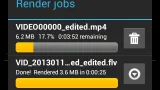 Screenshot #7 - VIDEO TOOLBOX (TRIAL) 1.10.8