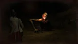 Screenshot #7 - DreadOut Remastered Collection