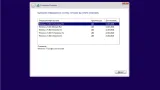 Screenshot #1 - Windows 7 x86/x64 5in1 WPI & USB 3.0 + M.2 NVMe by AG