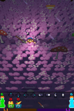 Screenshot #5 - Wyvia