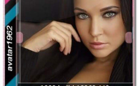 Windows 10 Pro v1909 build 18363.449 (x64) by Avatar1962