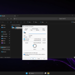 Screenshot #3 - Windows 11 PRO 23H2 22631.5039 Update 17 by Ghost Spectre