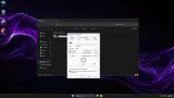 Screenshot #3 - Windows 11 PRO 23H2 22631.5039 Update 17 by Ghost Spectre