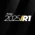  ANSYS Products+ 2025 R1 + Win64