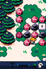 Screenshot #5 - Castaway