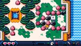 Screenshot #5 - Castaway