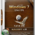 Сборка Windows 7 x86-x64 SP1 12 in 1 Lux Edition v.1.1 Final KottoSOFT