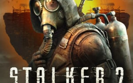 S.T.A.L.K.E.R. 2: Heart of Chornobyl