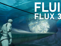 Screenshot #5 - Fluid Flux UE5.3+  v3.0.4