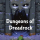 Dungeons of Dreadrock