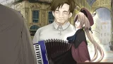 Screenshot #8 - Symphonic Rain