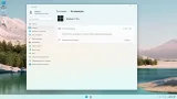 Screenshot #6 - Windows 11 Pro 23H2 x64 Русская by OneSmiLe [22635.3858]