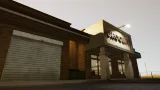 Screenshot #1 - Grocery Store Simulator