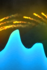 Screenshot #3 - ShellShock Live