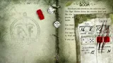 Screenshot #5 - The Forest of Doom