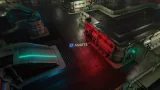 Screenshot #2 - Top-Down Scifi modular Environment