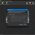Screenshot #3 - 4K Video Downloader 4.33.5.0172 by elchupacabra