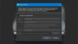 Screenshot #3 - 4K Video Downloader 4.33.5.0172 by elchupacabra