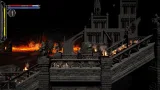 Screenshot #1 - Stone 4 Souls