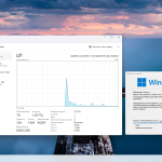 Screenshot #3 - Windows 11 Enterprise LTSC 2024 [10.0.26100.2152] 24H2 by IZUAL