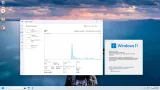Screenshot #3 - Windows 11 Enterprise LTSC 2024 [10.0.26100.2152] 24H2 by IZUAL
