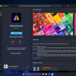 Screenshot #4 - Windows 11 Pro 23H2 Build 22635.3139 Full