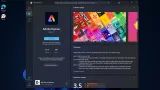 Screenshot #4 - Windows 11 Pro 23H2 Build 22635.3139 Full