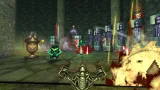 Screenshot #1 - Impaler